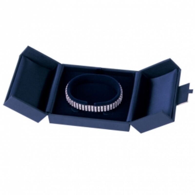 ブレスレット・バングルケース | packagebox