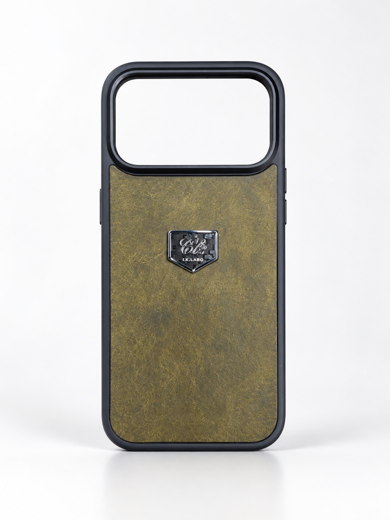 Carbon Case CL2 MoNo