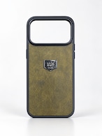 Carbon Case CL2 MoNo