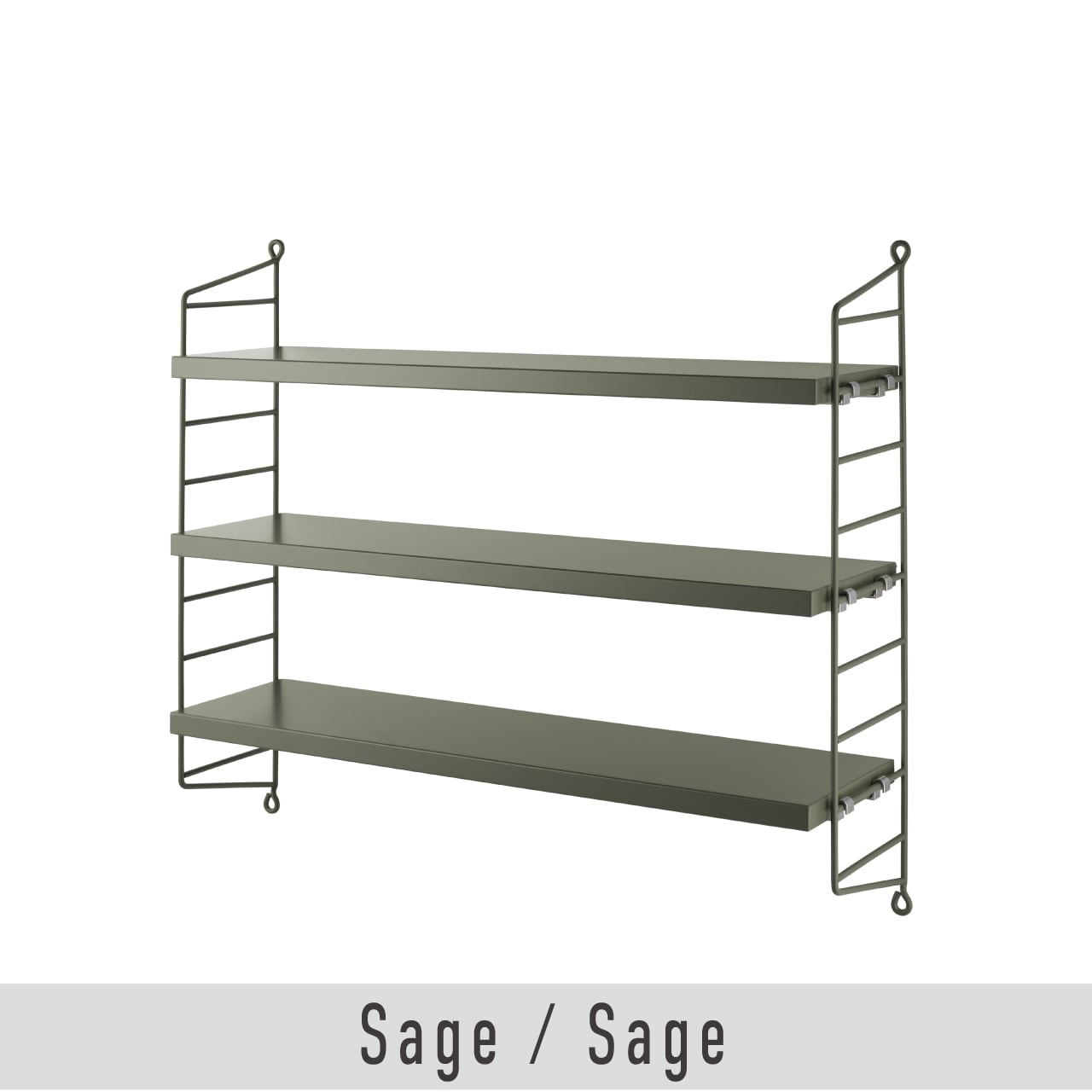 StringPocket ウォルナットブラック 楽天市場】【日本代理店】String Pocket スウェーデン製 ウォルナット