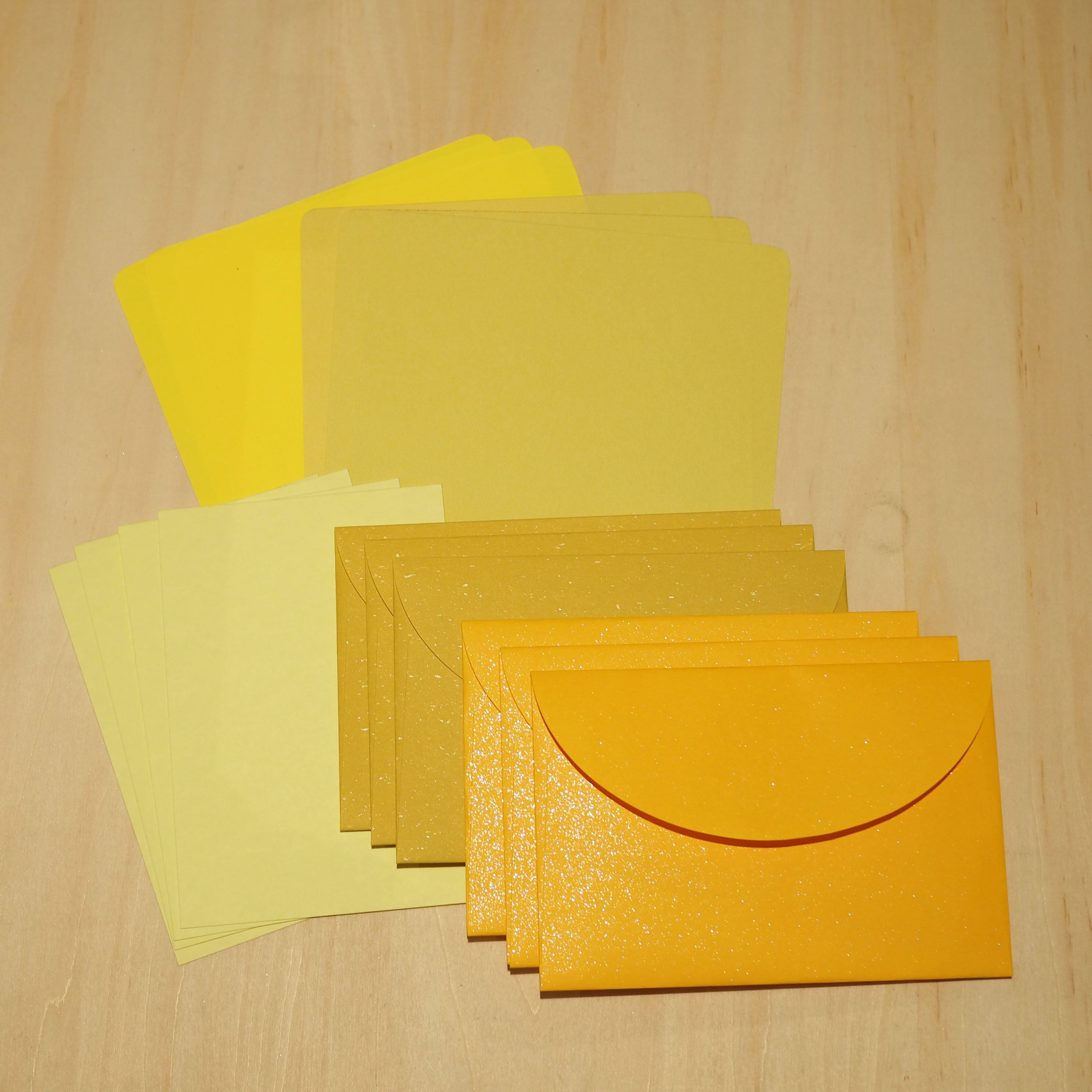 おいわいファンファーレ　2025 黄色封筒 台紙付き 7セット おいわいファンファーレ 2025 黄色封筒 台紙付き 7セット ポケモン