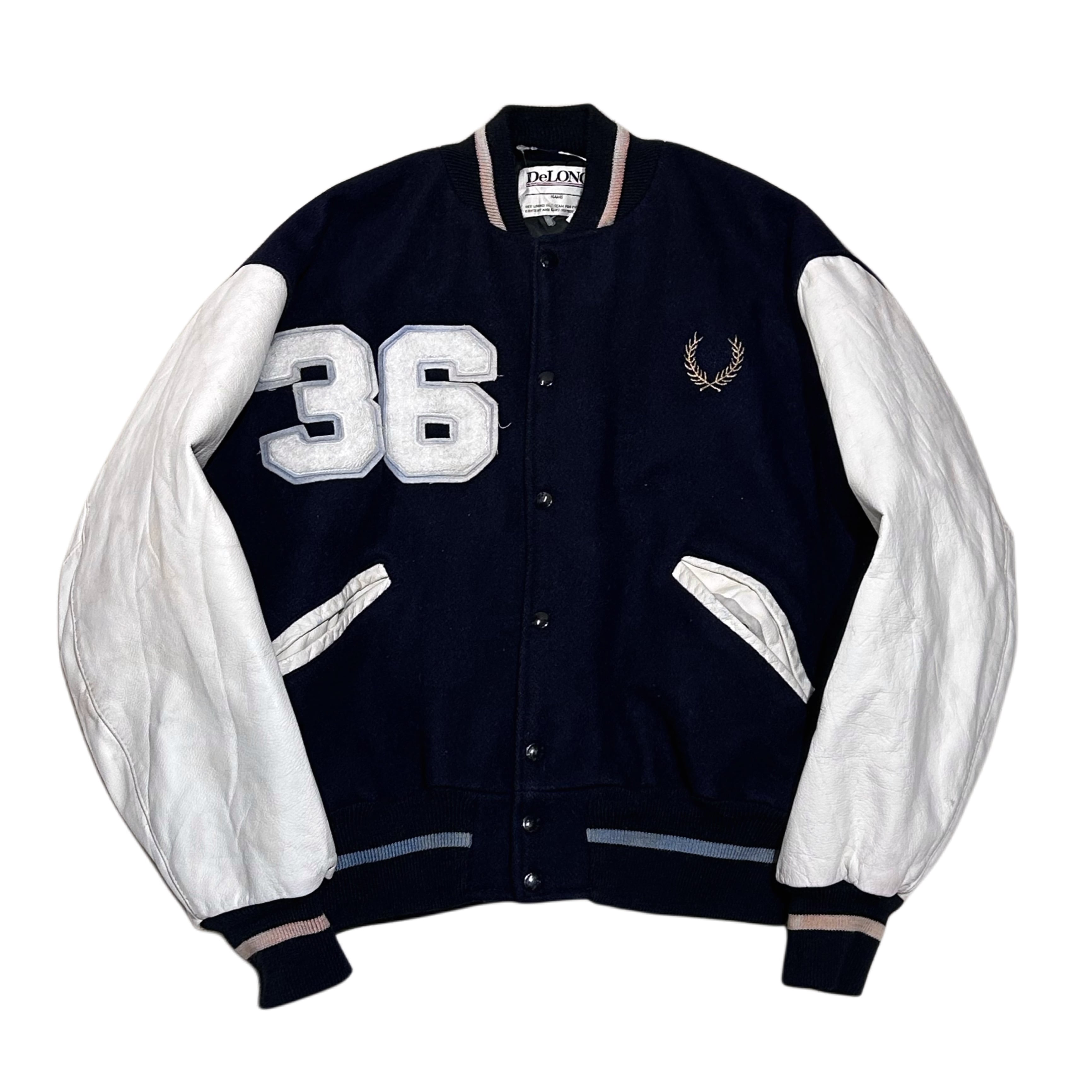チャンピオンリバース 90s チャンピオン Champion リバースウィーブ スウェット ワンポイント