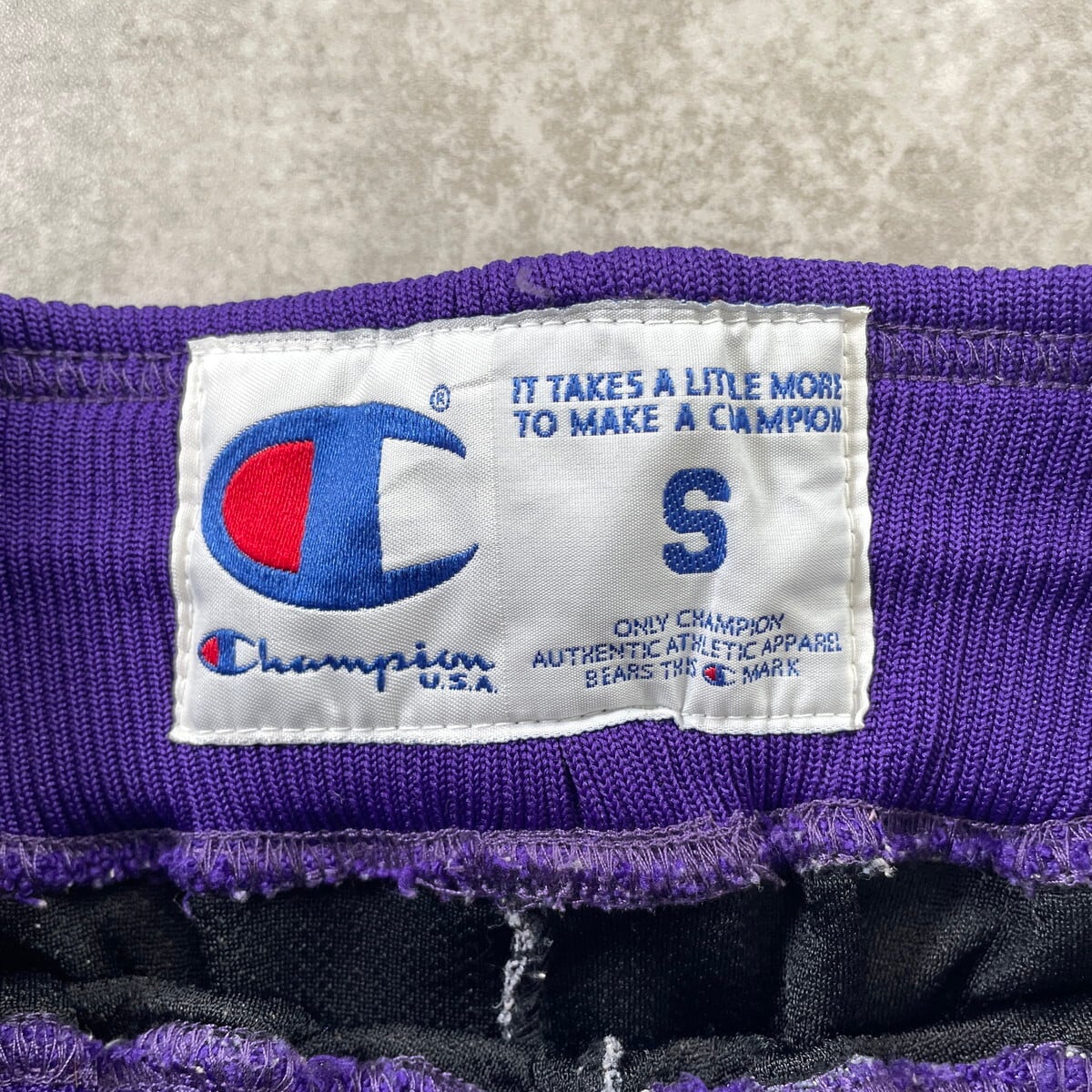 kids】90年代 Champion チャンピオン NBA PHOENIX SUNS フェニックス