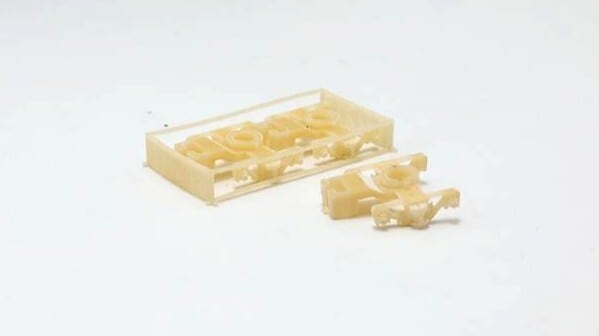 分売・補修パーツ（鉄道模型） | 甲府モデル ネットショップ