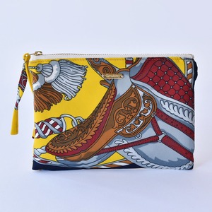 MERRY POUCH(S) / No,10105-3