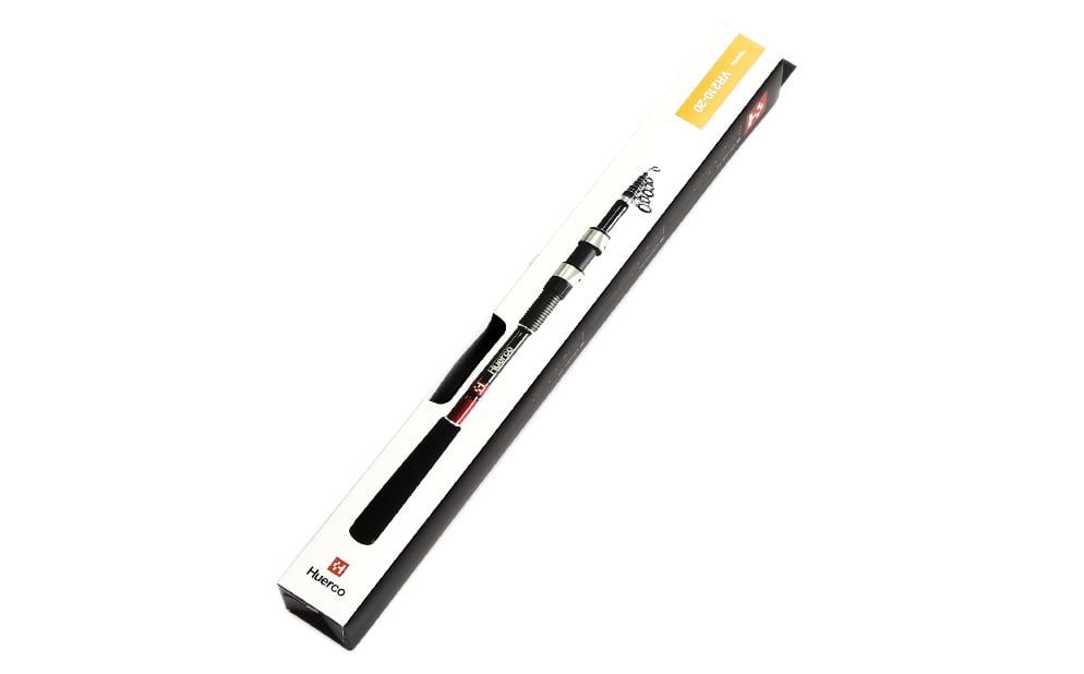 VR210-20 | Huerco フエルコ公式オンラインパーツストア