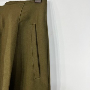 イタリア製 LE MANFREDI セットアップ
