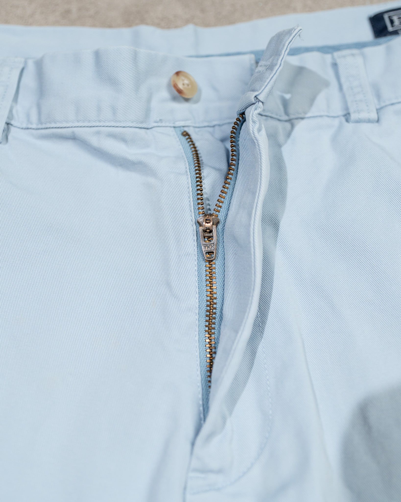 W36】POLO by Ralph Lauren POLO CHINO 