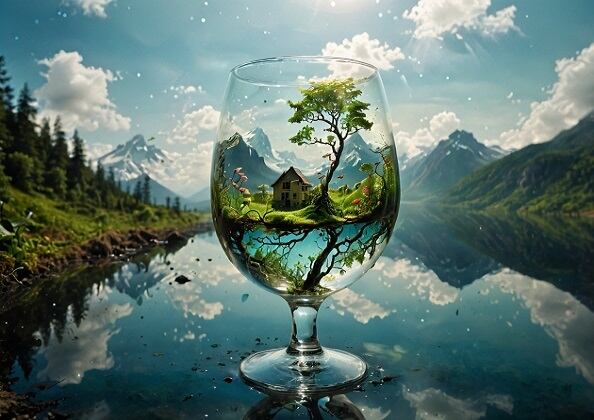 【国内製造】A2サイズ  四角【Yuna-058】ダイヤモンドアート