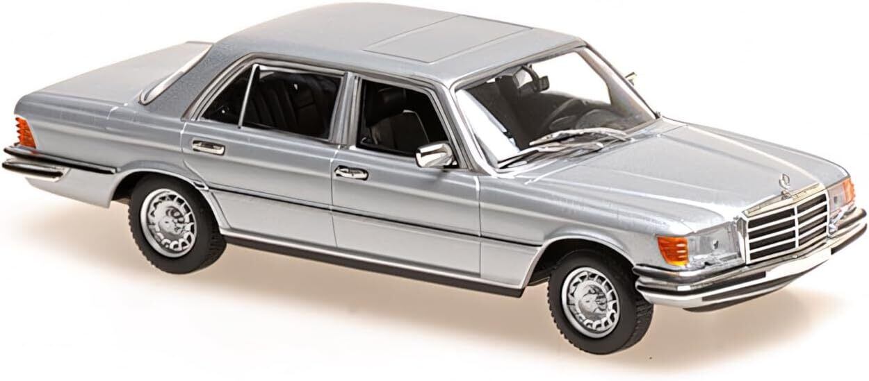 ignition model（イグニッションモデル） 1/18 Nissan Skyline 2000 GT