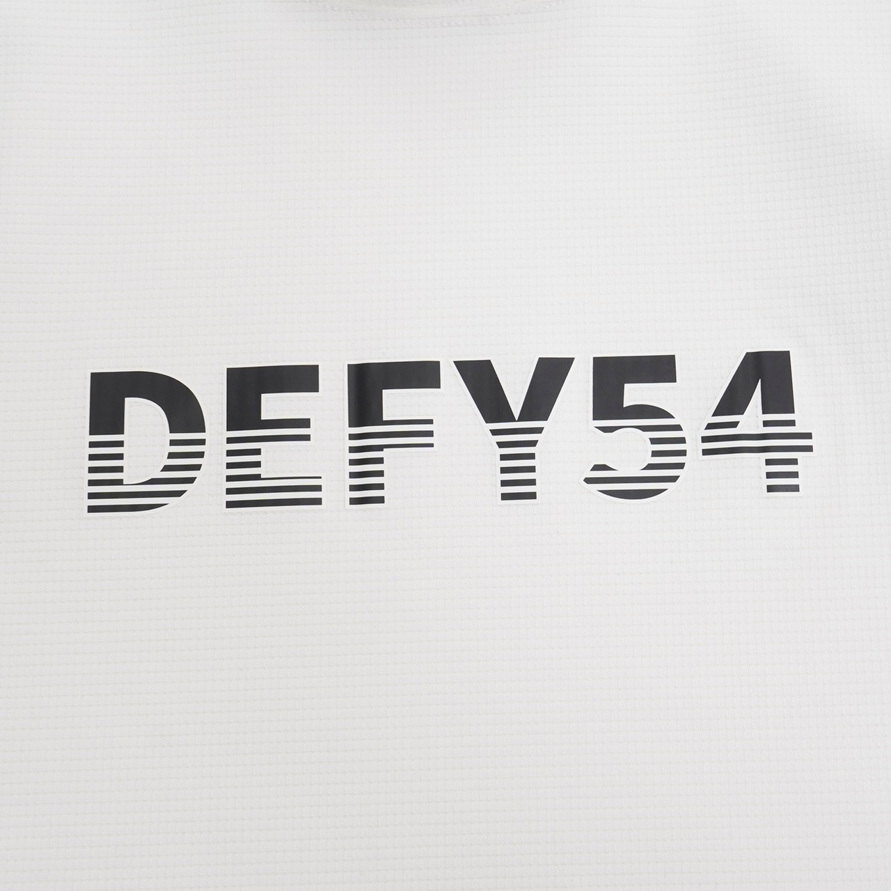 HG MESH MOCK AMGL404005