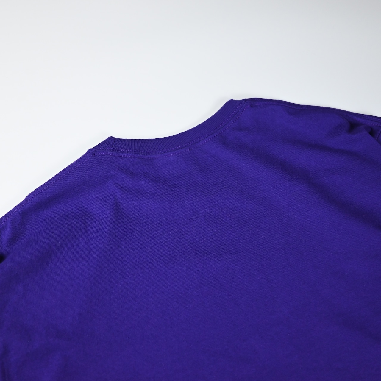 GANKO / GANKO✖MaoSimmons L/S TEE