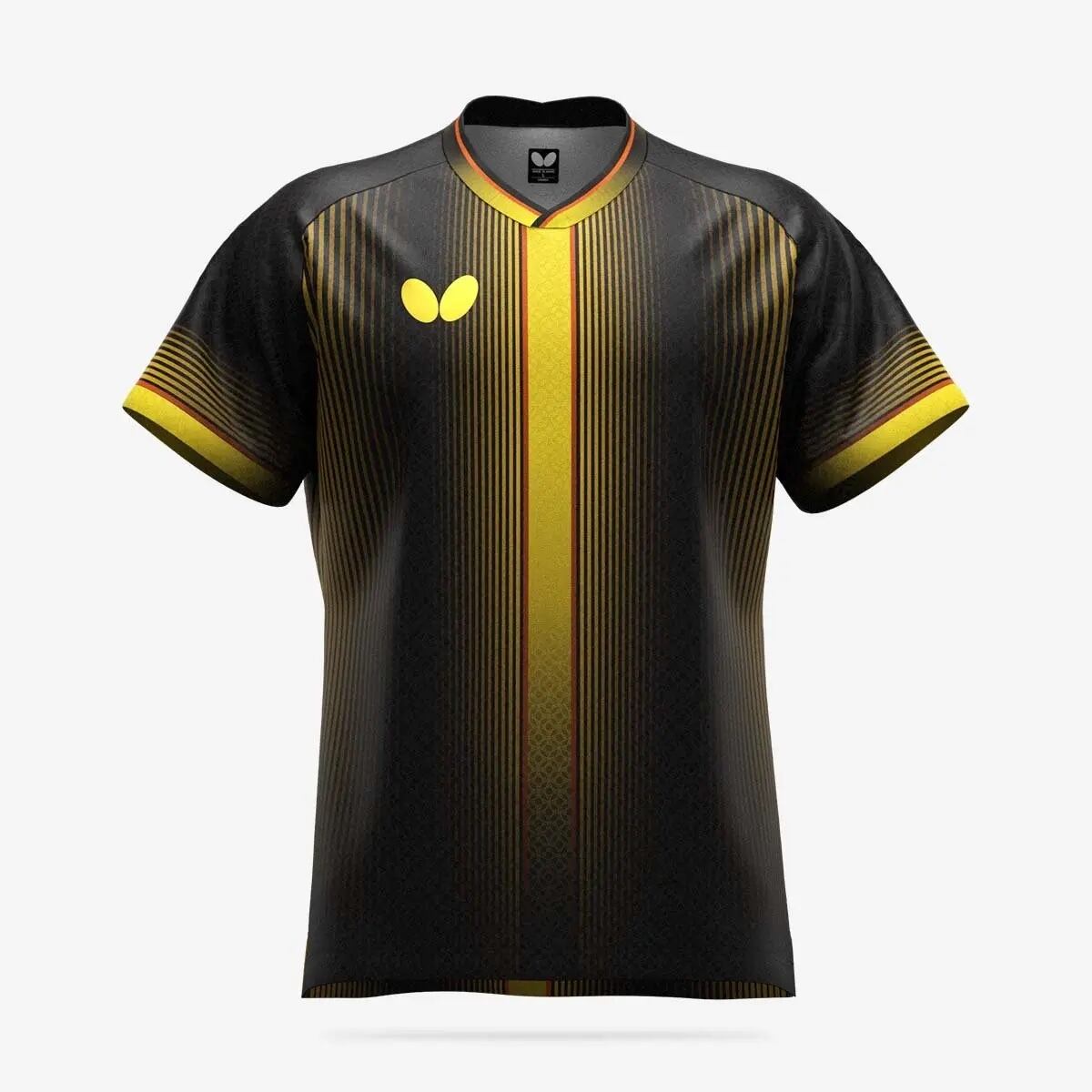 【新年度セール】エリスター１３・シャツ・レディース