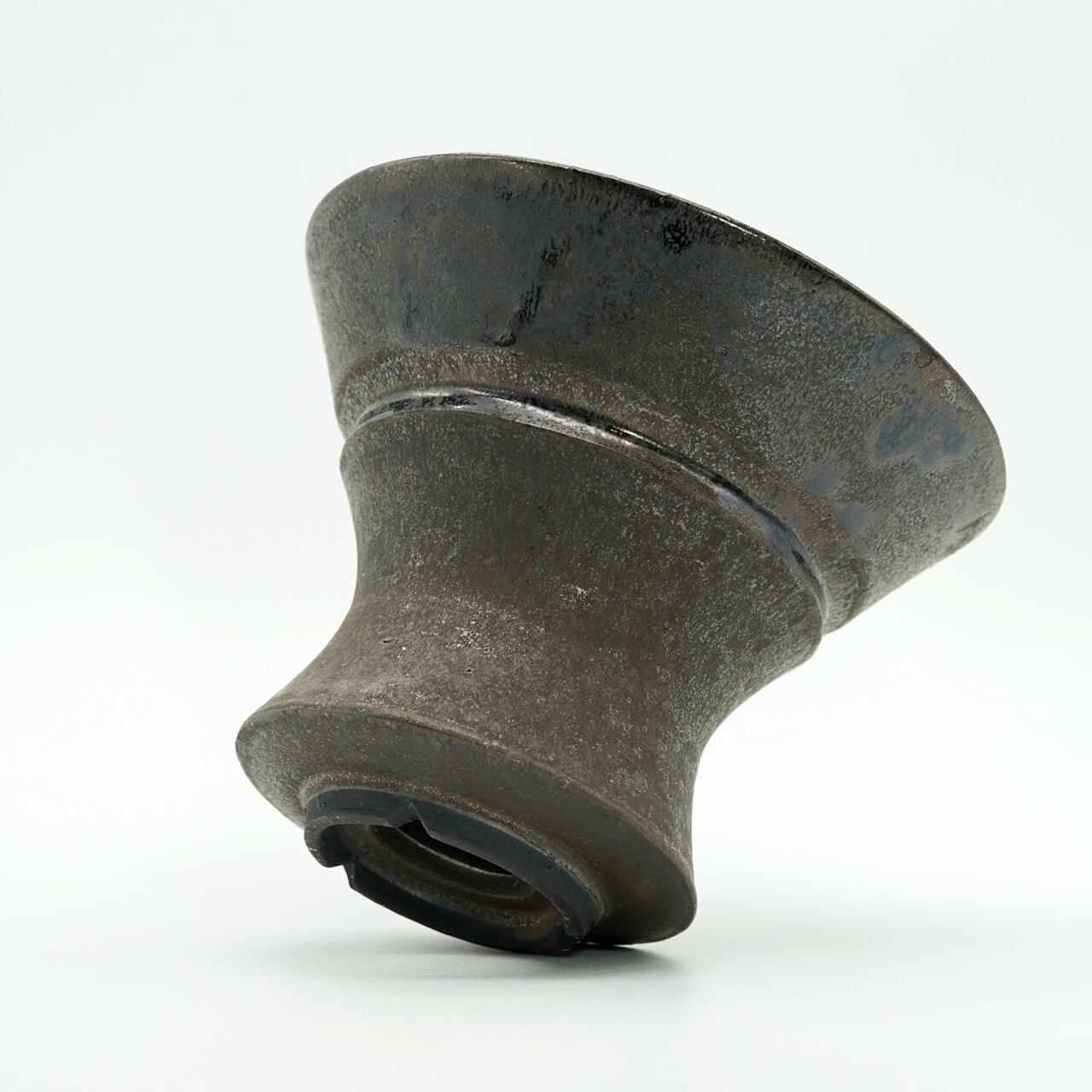 No.8 Type A 001/XLサイズ　※発送に1週間前後かかります。 | HACHILABO