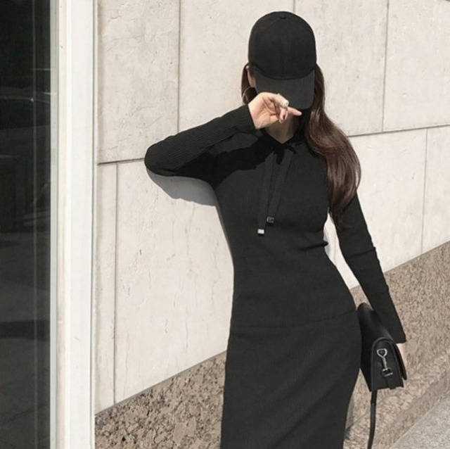 ニットワンピース ロングワンピース ニット リブ ワンピース ロング フード付き タイト 大きいサイズ 秋冬 冬スペシャルセール ニットワンピース ロングワンピース ニット リブ ワンピース ロング Leaflower 001 リーフラワー レディースファッション専門店 ニットワンピース ロングワンピース ニット リブ ワンピース ロング フード付き タイト 大きいサイズ 秋冬 冬スペシャルセール ニットワンピース ロングワンピース ニット リブ ワンピース ロング Leaflower 001 リーフラワー レディースファッション専門店