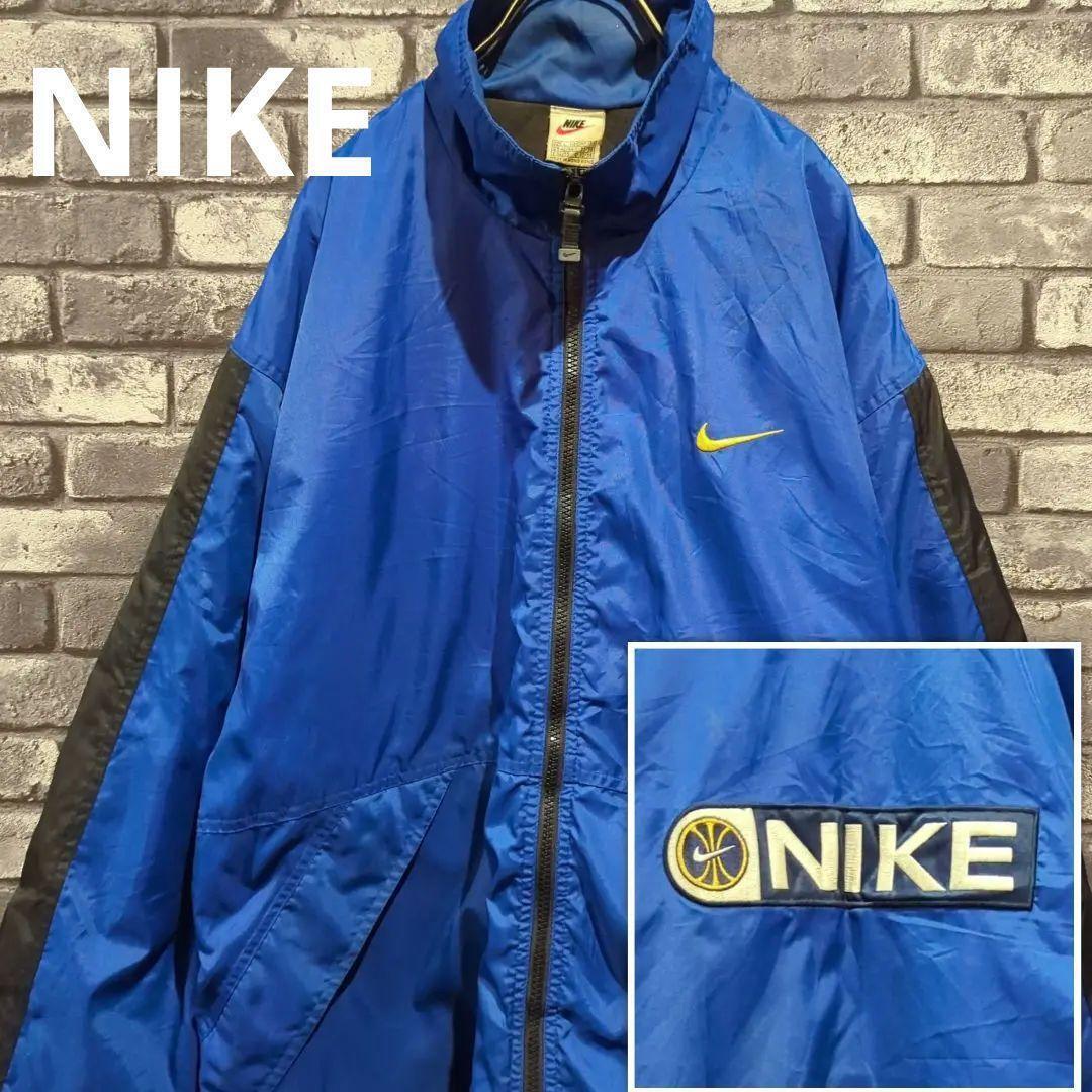 a3cb640f933bd8d41c64ed8f0ebbfb  