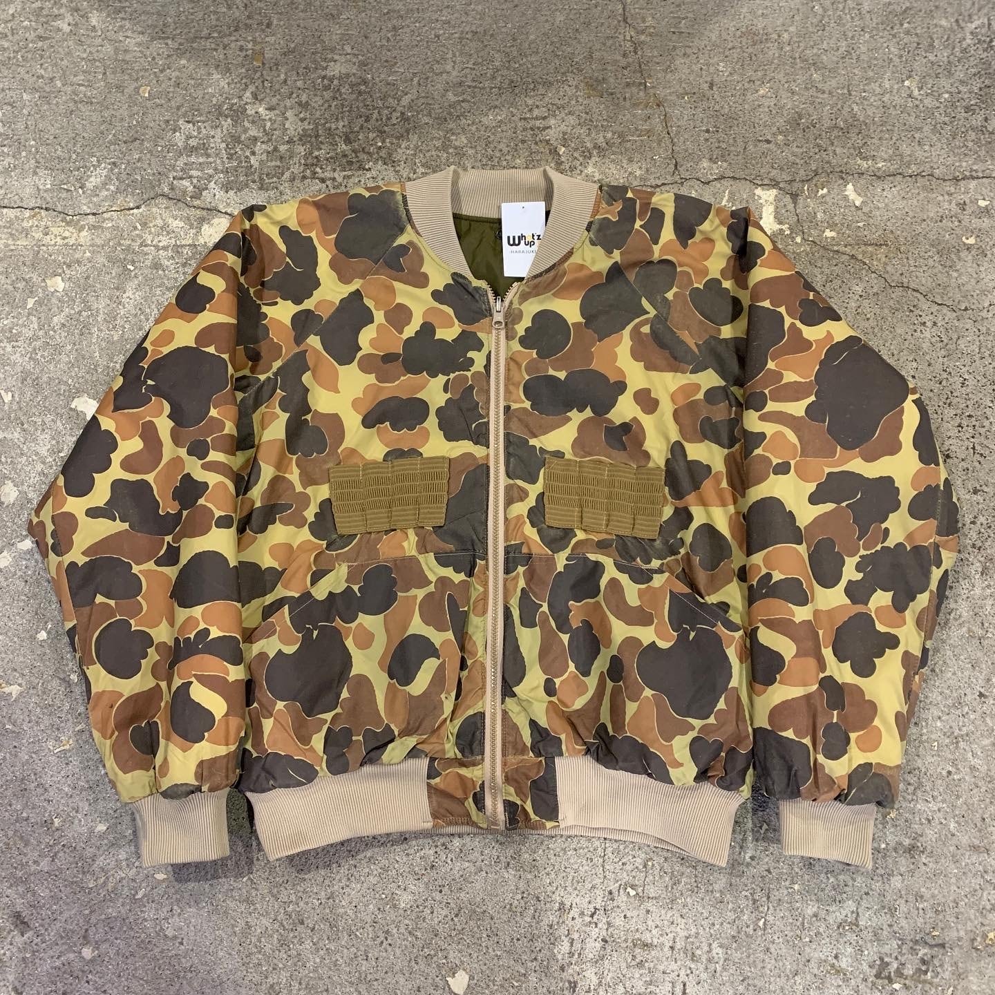 80s columbia 