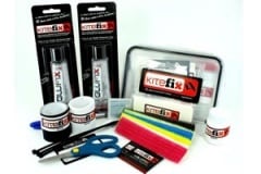 GOFOIL MALIKO280 ver1.5 2460cm2 フロントウイング 在庫あり☆即納可☆新品☆メーカー受注生産商品】GO FOIL