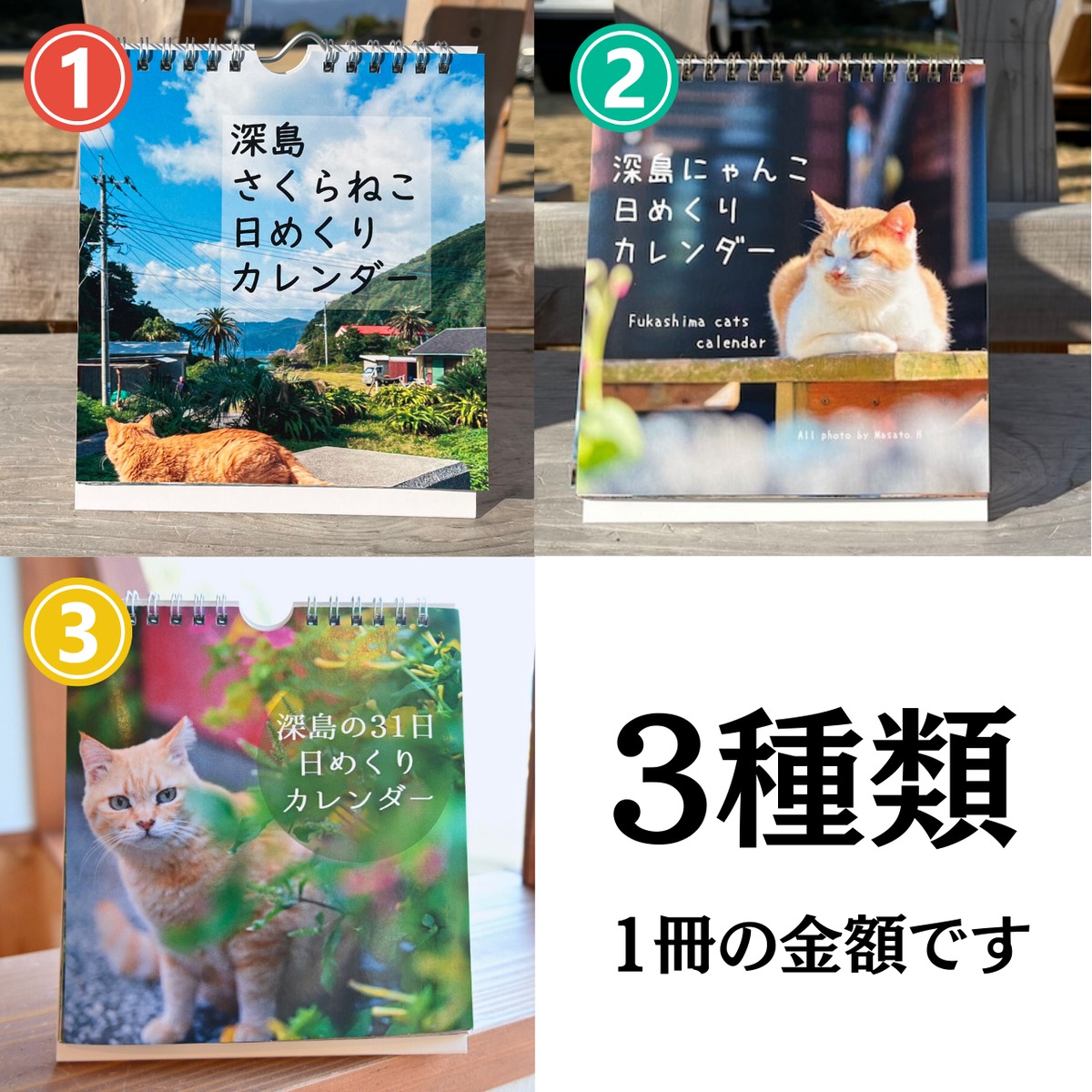 a3cb8ab5bf65305170f7b2401b4c50