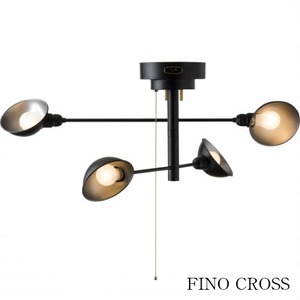 FINO CROSS/フィーノクロス