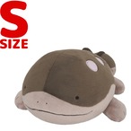 ポケモンぬいぐるみS ドオー(7449936)