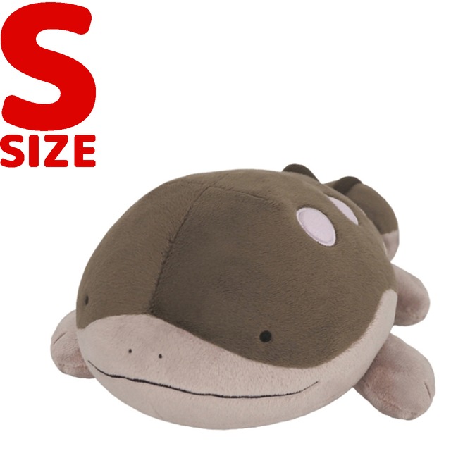 ポケモンぬいぐるみS ドオー(7449936)