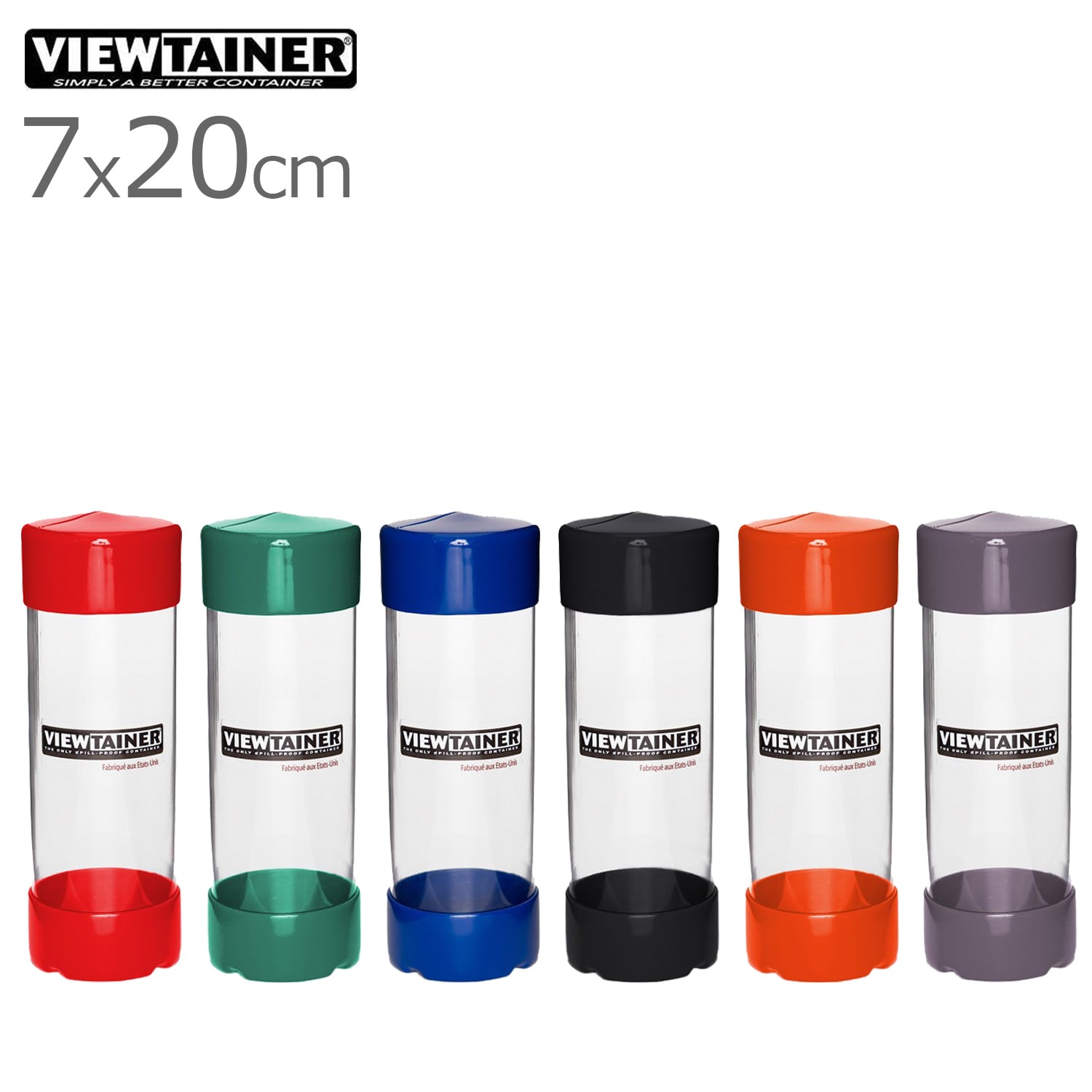 日用品 | THE DIY DEPOT