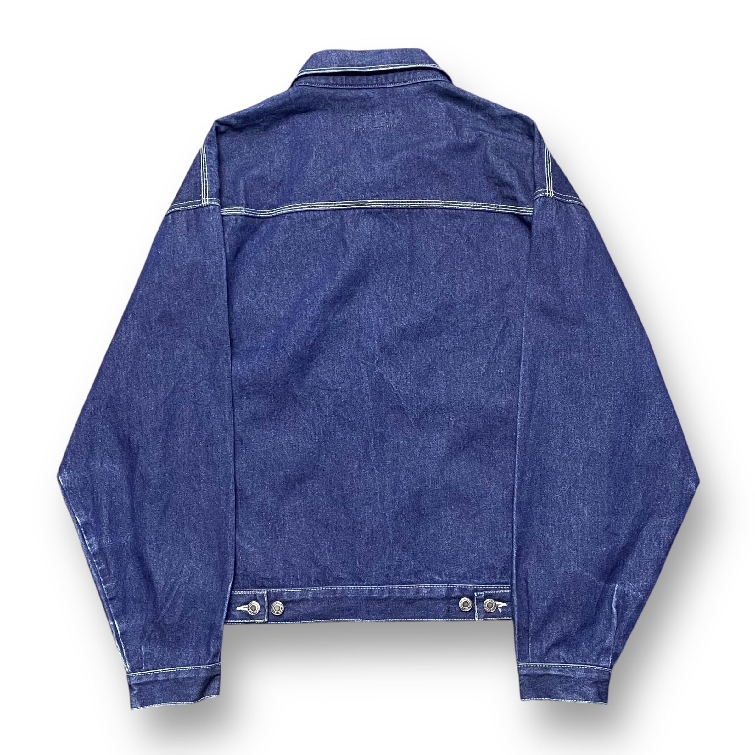 a3cc189d140079b46a870bb2b52c5b