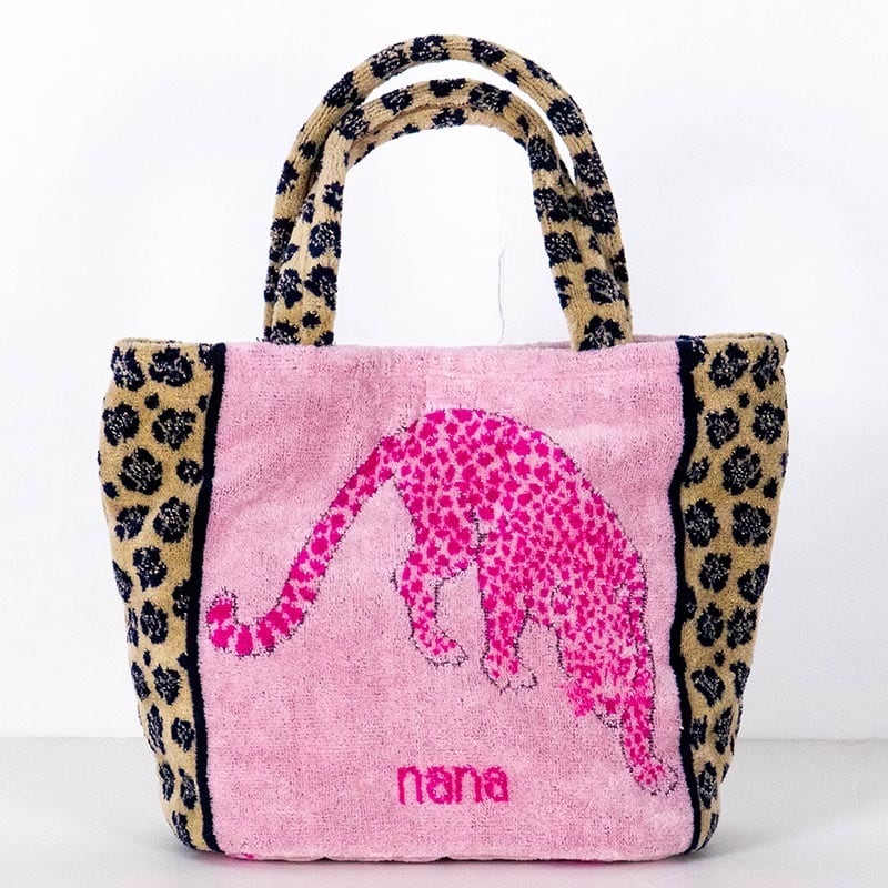 横浜NANA | ナカタニ（中谷商店）のチュニックナナショップ TUNIC鴨居