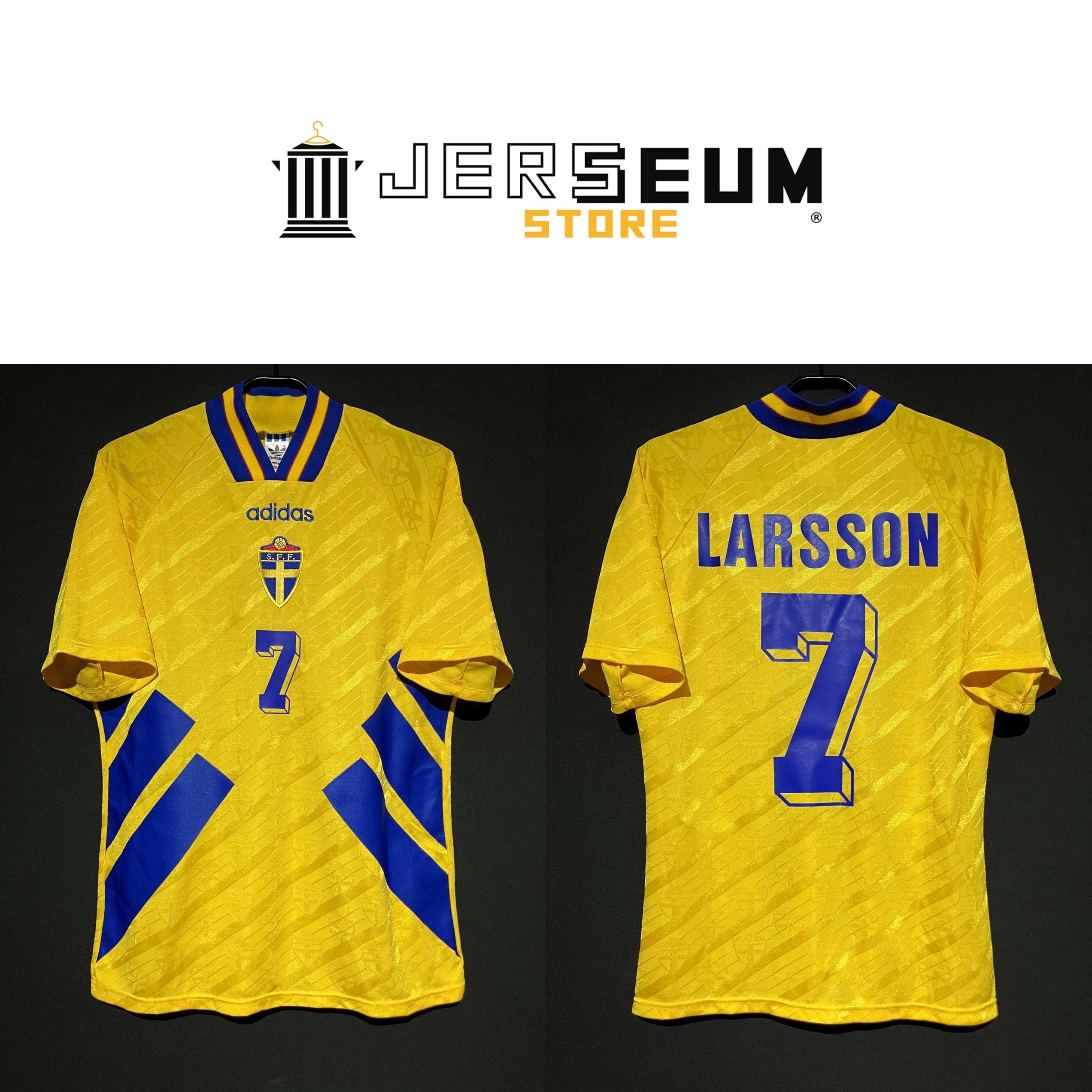 WC2010】 / Spain（A） / Condition：Brand New / Grade：6 / Size：S