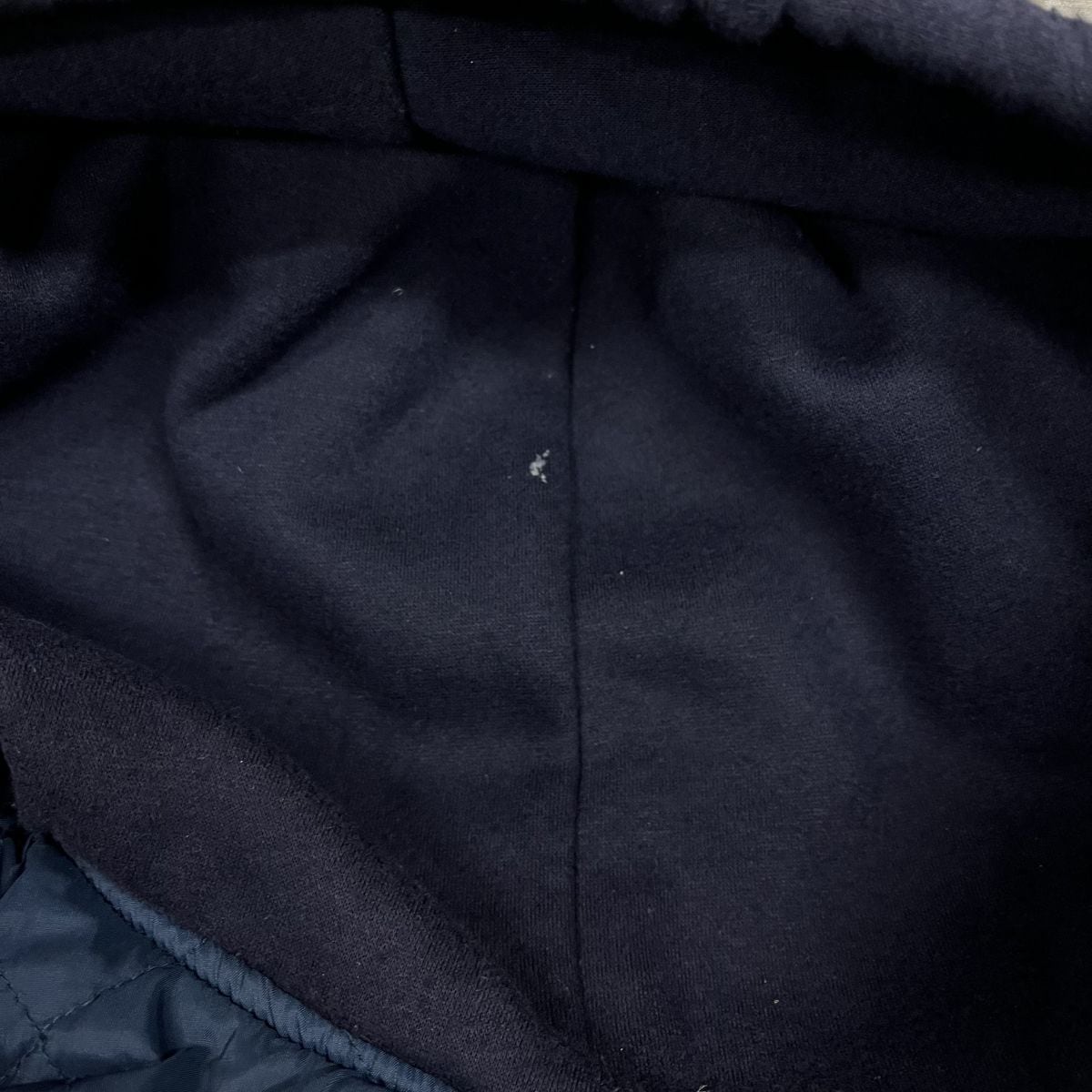 Supreme/シュプリーム【18AW】Hooded Plaid Work Shirt/フーデッド ...