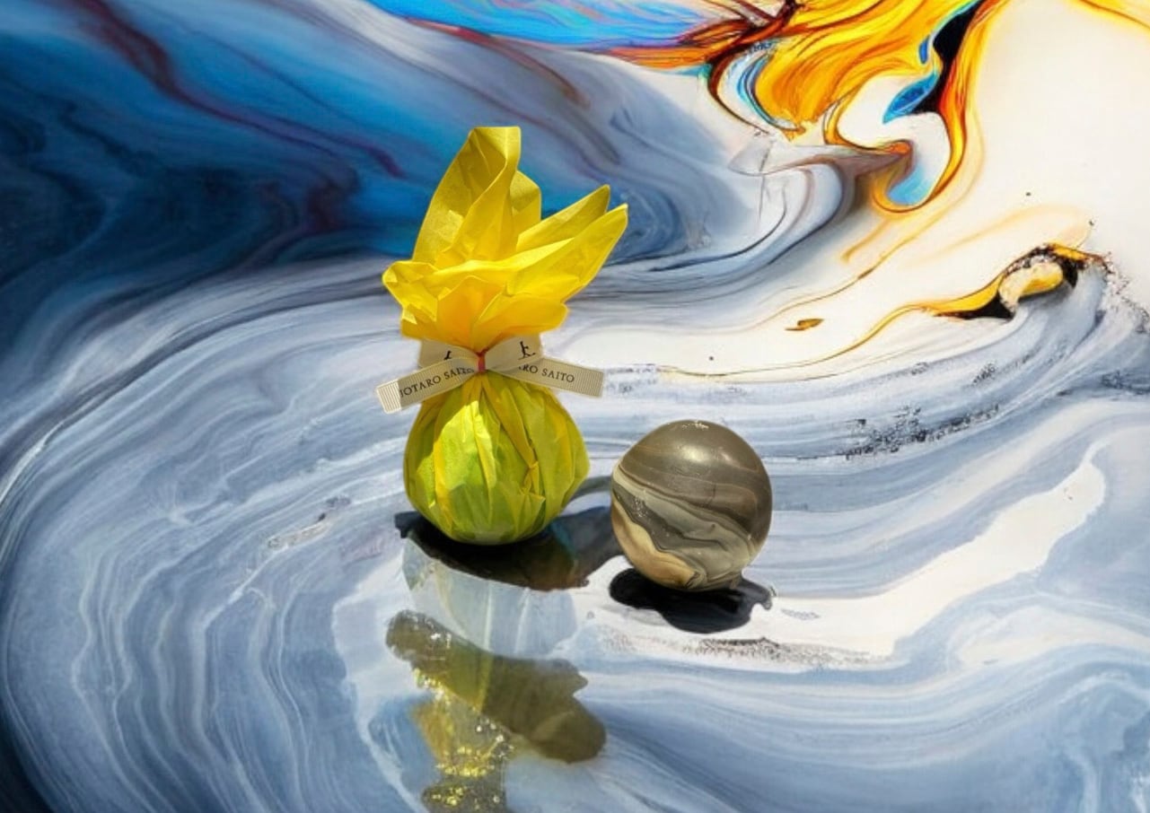 ぴすたま【単品】