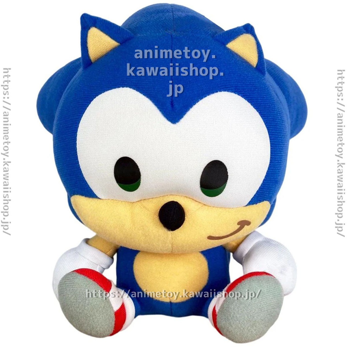 a3ccdf6dd77ea5bda9d21397d1df51 