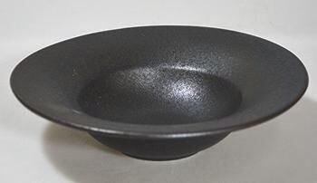 ルカスィングL(黒マット)