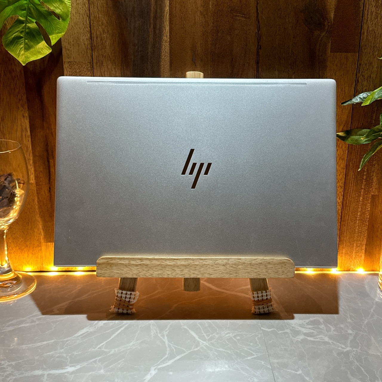 『準美品2023年』HP Elitebook 630 G9 メモリ24GB i5第13世代 SSD256GB ノートパソコン