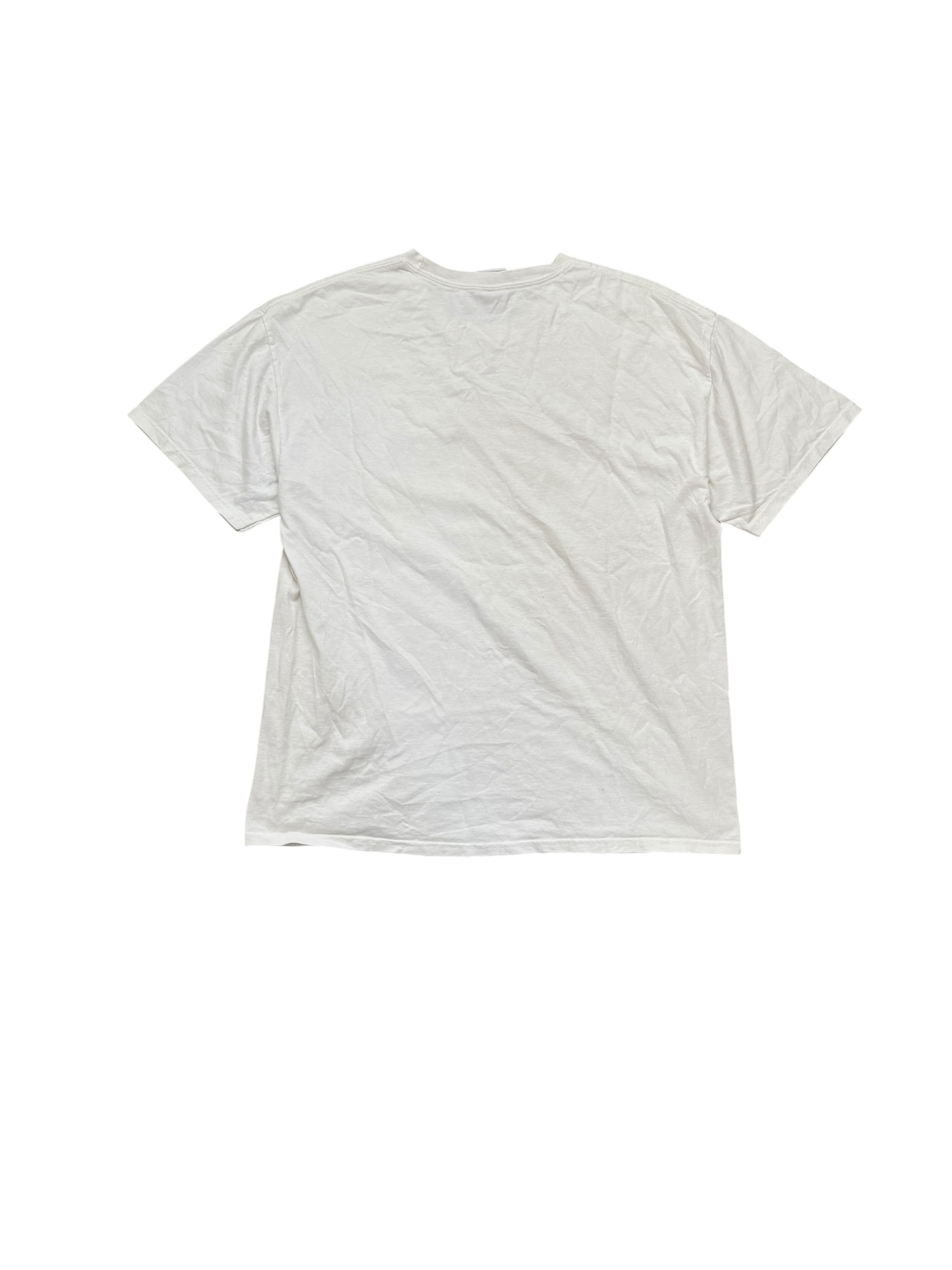 90's Hard Rock CAFE ORLANDO Tシャツ