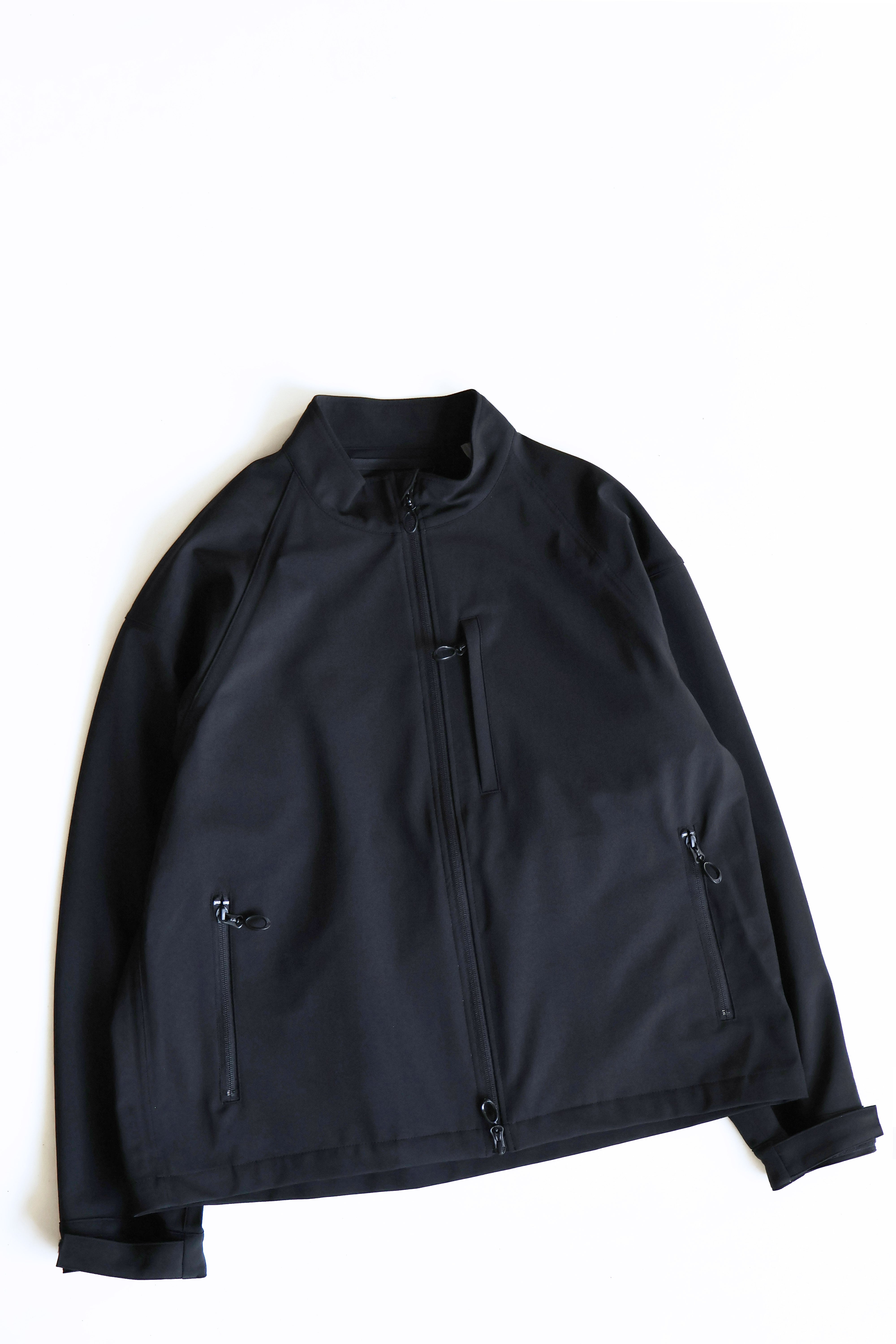 MOUT RECON TAILOR HARD SHELL RECON JACKET MT1901 | Lampa