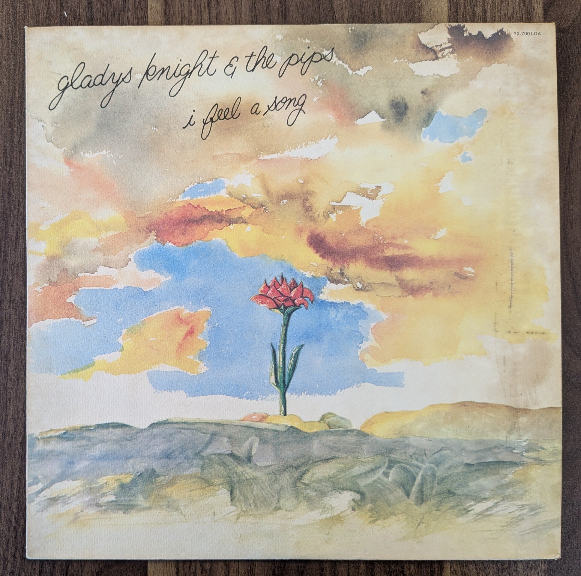 Kirinji「Cherish」：LPレコード | 音とこだま