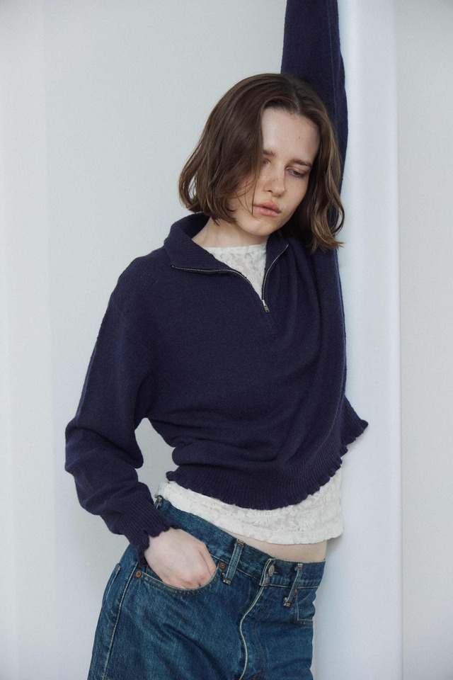 soft breeze zip