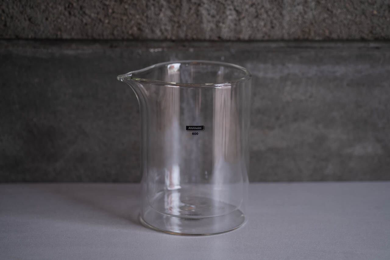 予約】 ＰＹＲＥＸ ビーカー 6００ｍｌ thiesdistribution.com