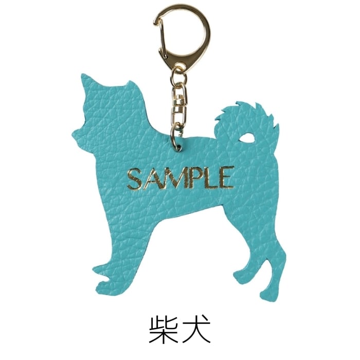 a3cdf39734548cbc8574c88ed1ded5