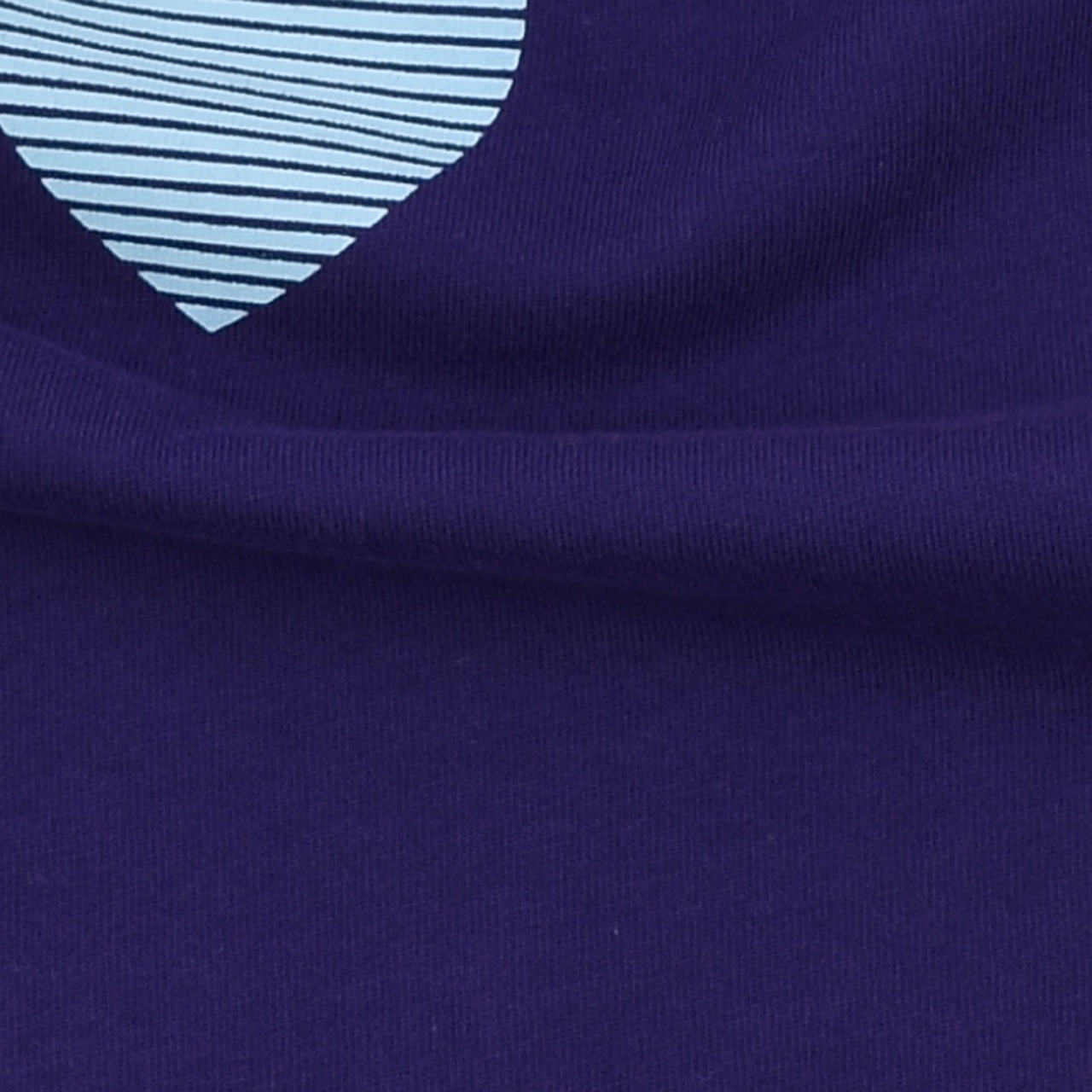 【VETEMENTS】TE QUIERO T-SHIRT - 6