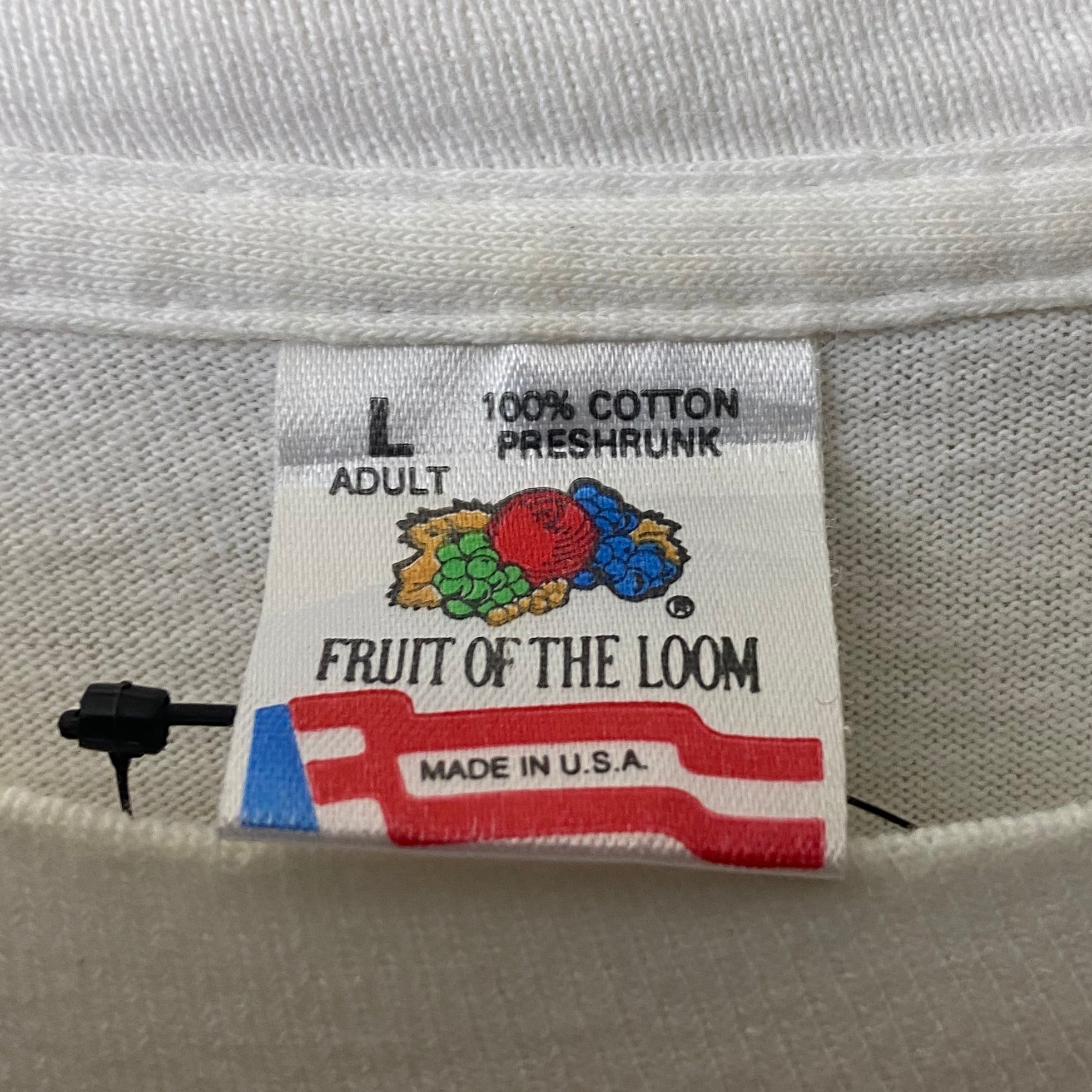 vintage 1994's GRATEFUL DEAD music tee “sunflower” | NOIR ONLINE