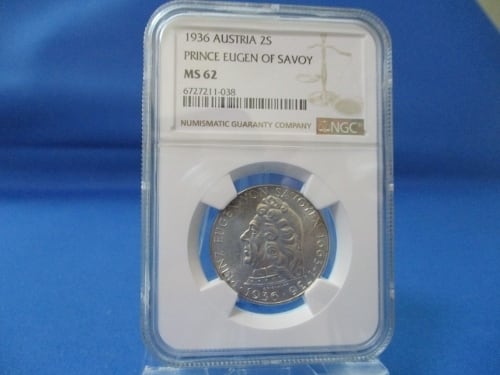 オーストリア軍 記念メダル オーストリア軍 記念メダル