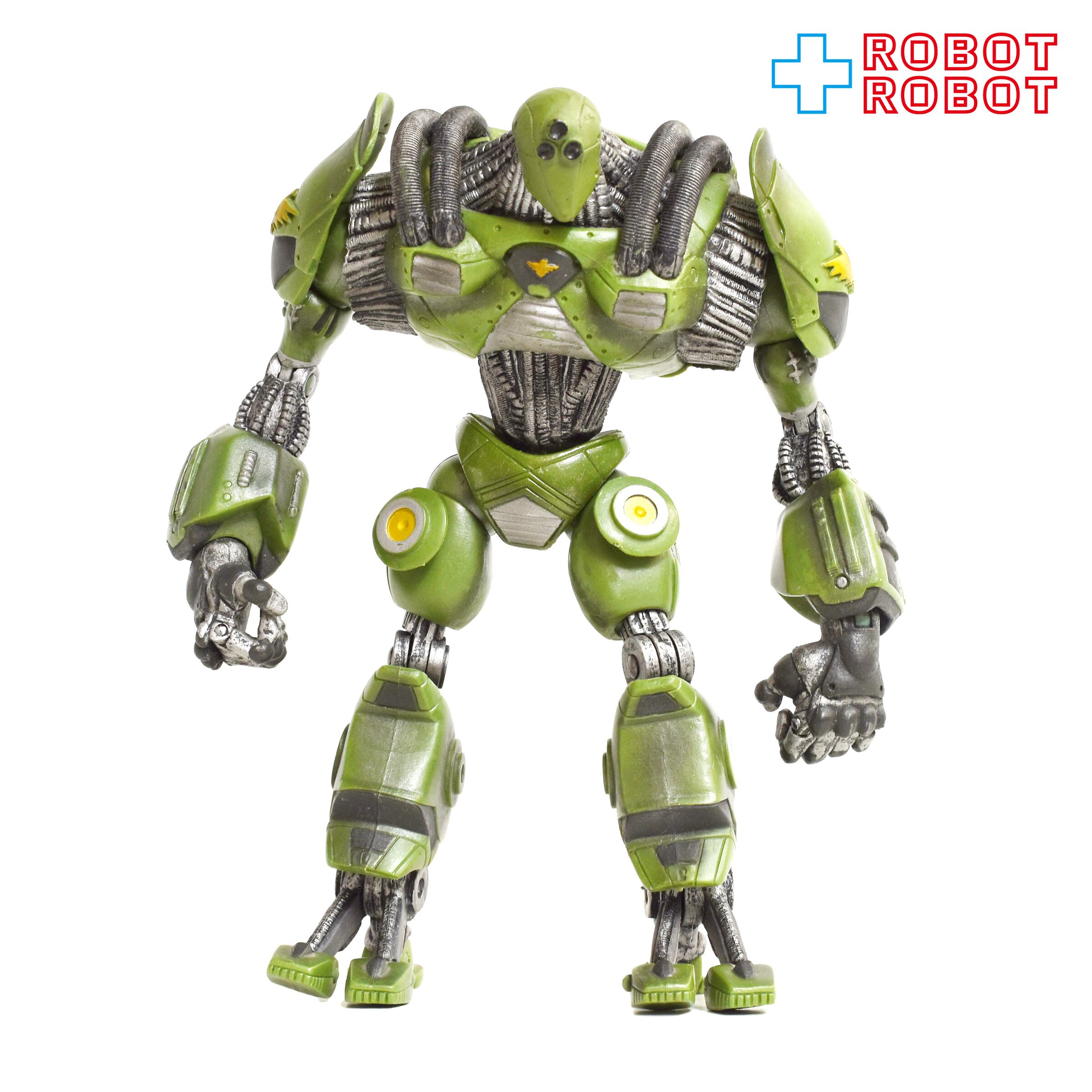MEGO 007 ムーンレイカー ジョーズ 12インチ アクションフィギュア