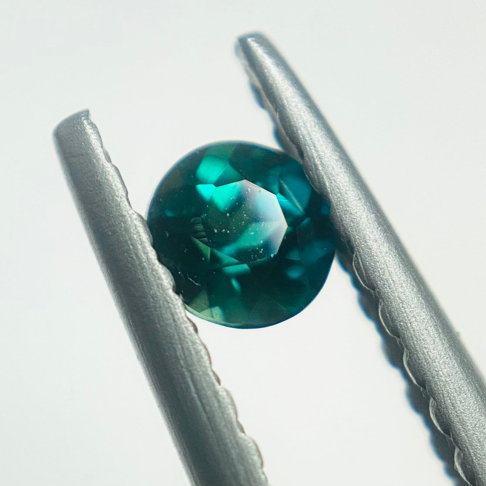 レアなバイカラーラズライト3