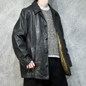 design acryl knit