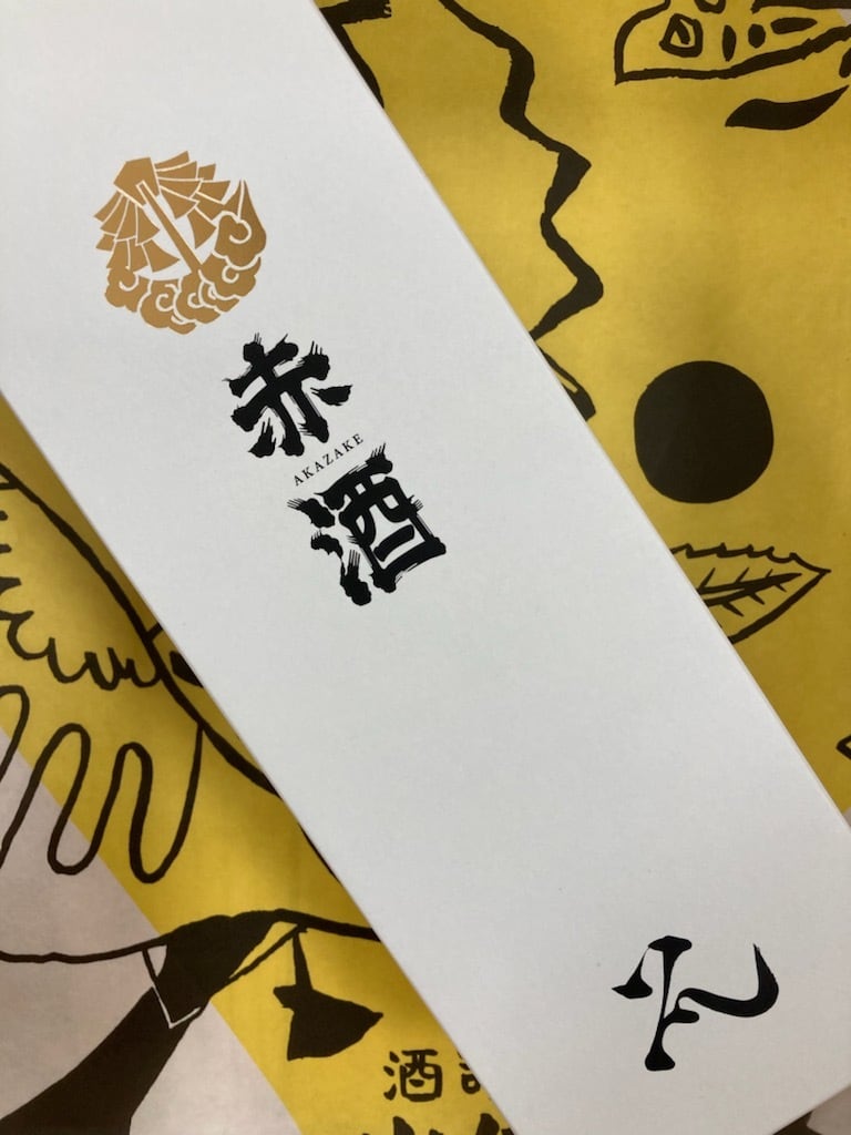 聞香・柬蒲寨産油っぽい赤茶黄花梨 聞香・柬蒲寨産油っぽい赤茶黄花梨