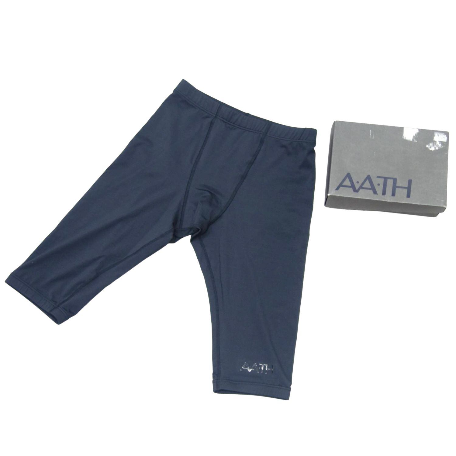 美品 ムーンライトギア Moonlight Gear Slow Tide Shorts スロウ