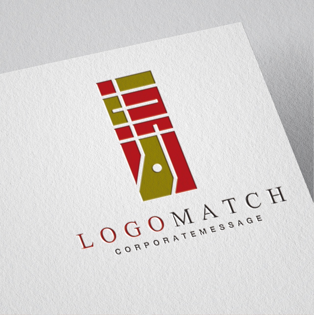 オリエンタルな寿のロゴ